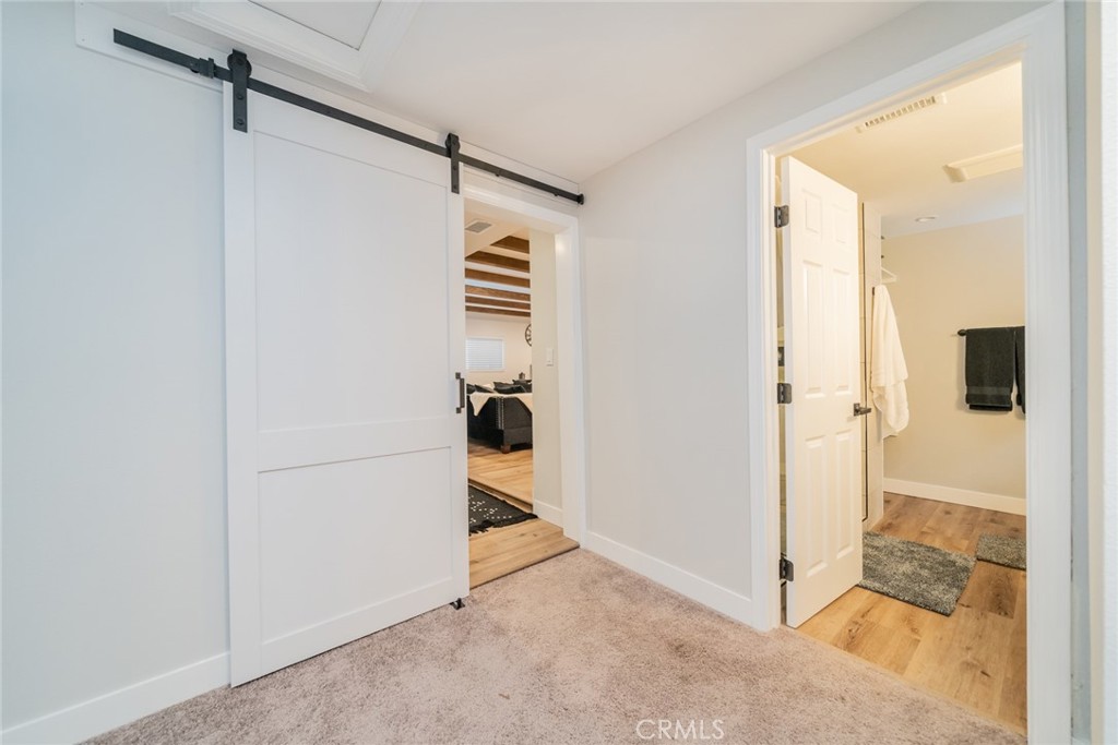 707 Rocky Property Photo 26