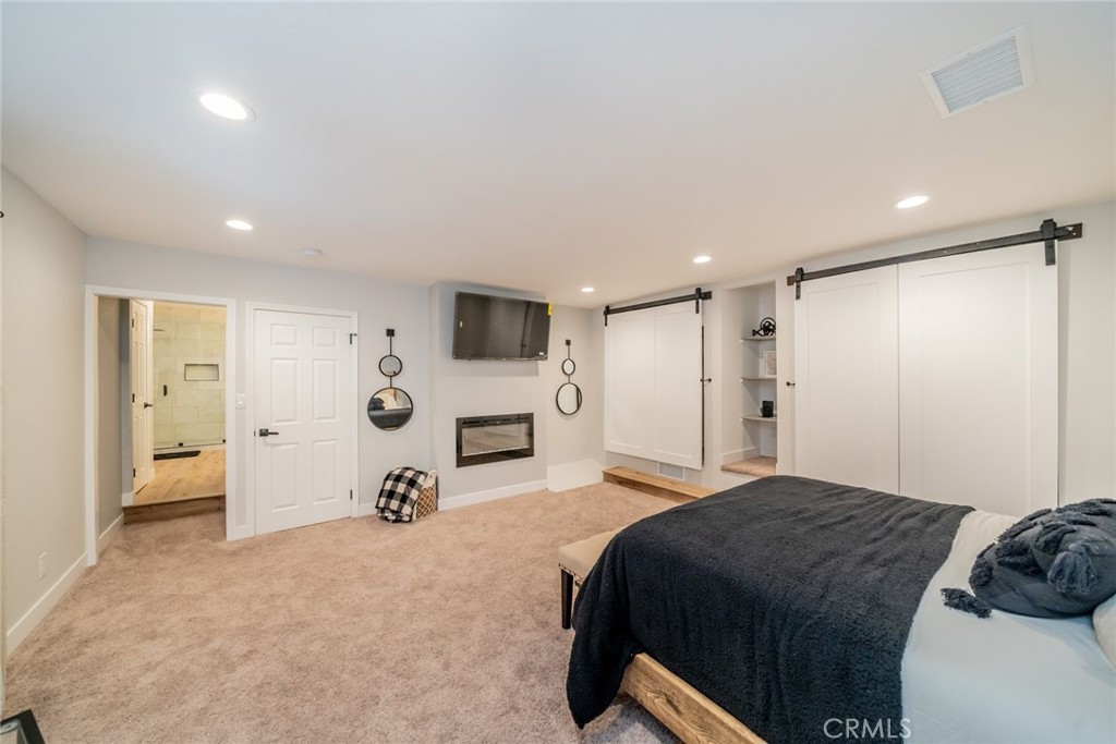 707 Rocky Property Photo 30