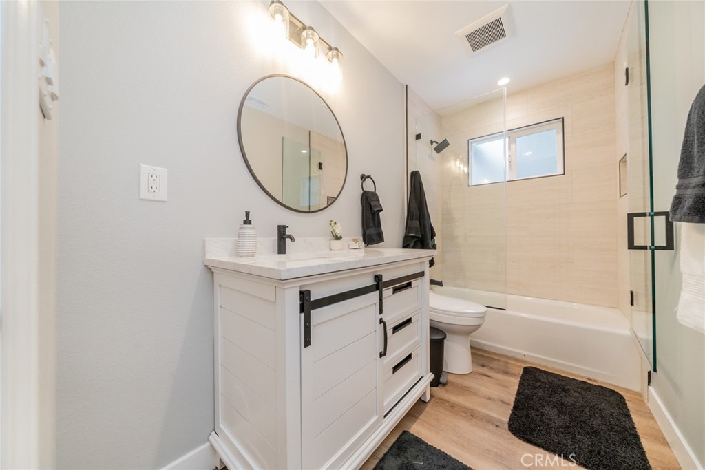 707 Rocky Property Photo 35