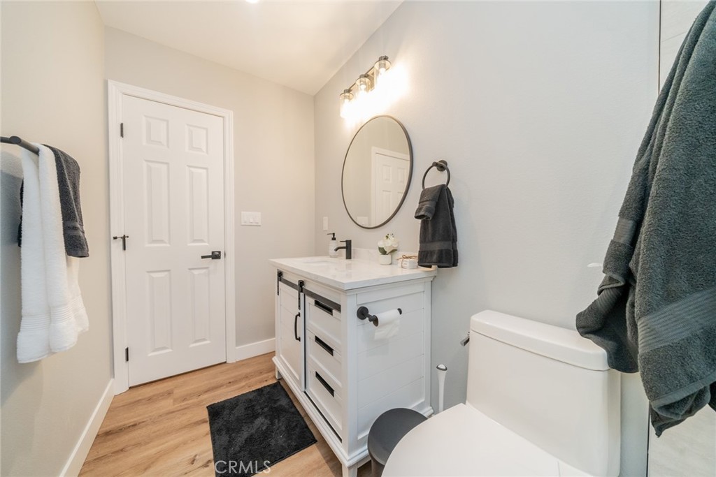 707 Rocky Property Photo 36