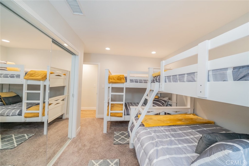707 Rocky Property Photo 38
