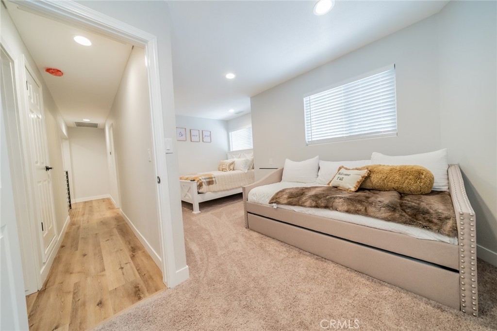 707 Rocky Property Photo 39