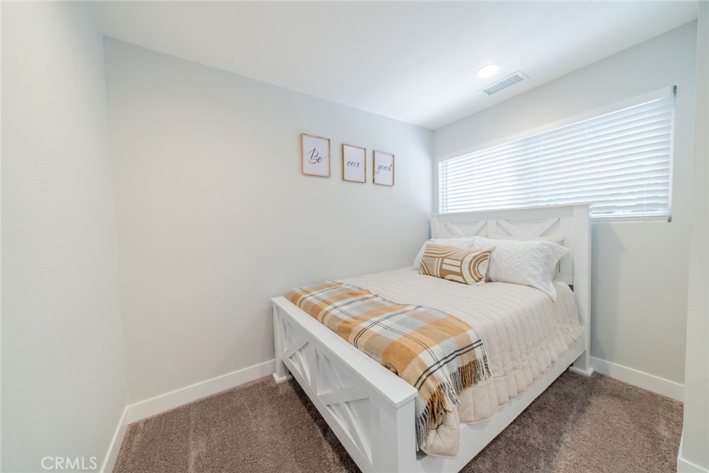 707 Rocky Property Photo 40