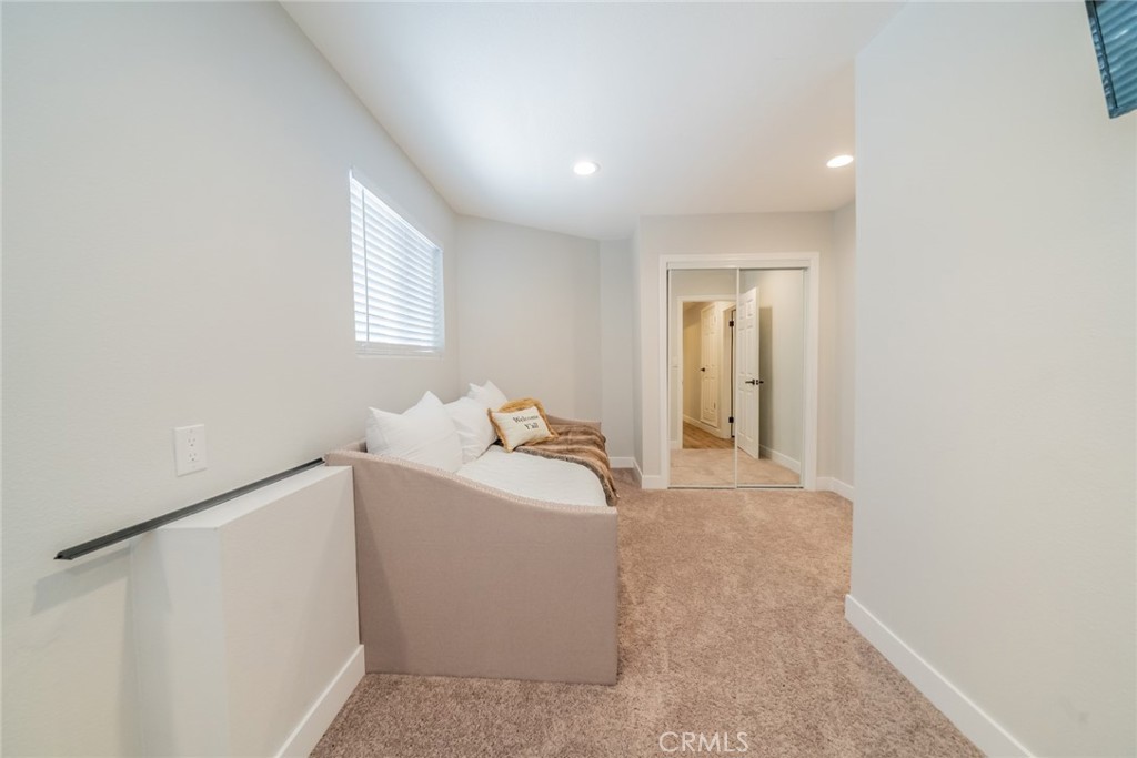 707 Rocky Property Photo 41