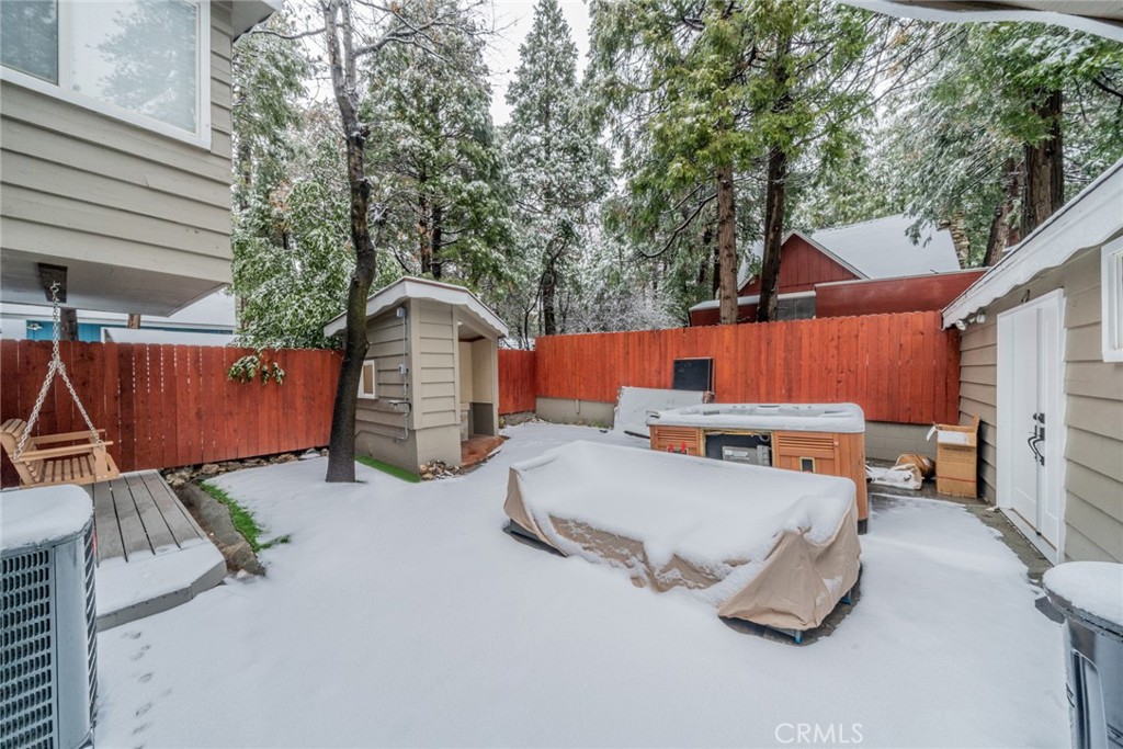 707 Rocky Property Photo 42