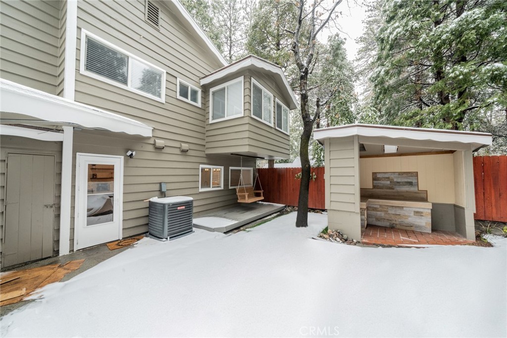 707 Rocky Property Photo 43
