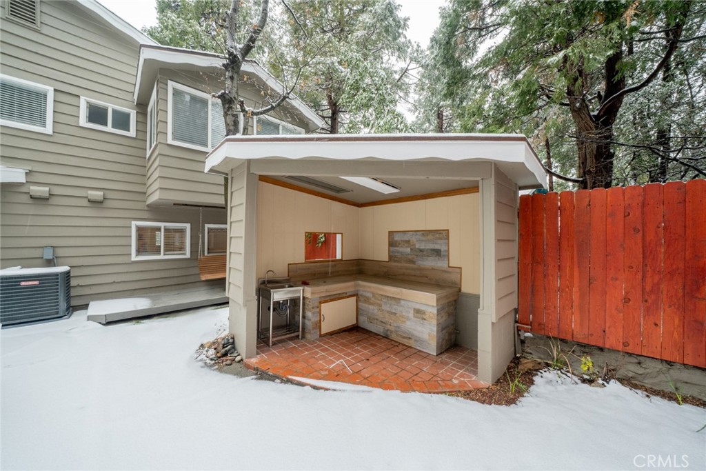 707 Rocky Property Photo 44