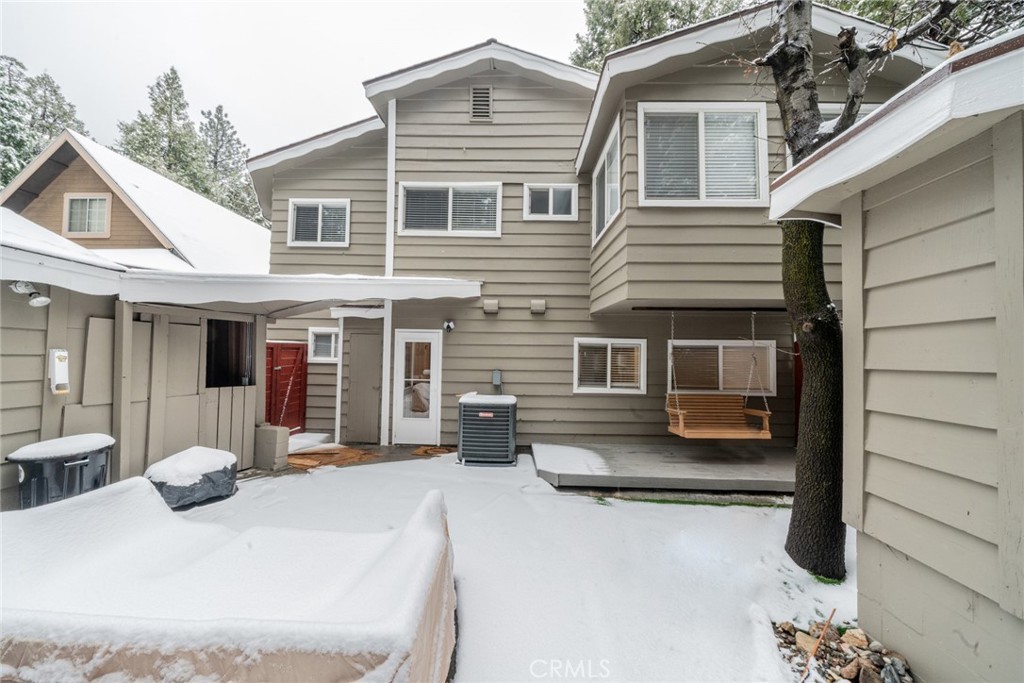 707 Rocky Property Photo 45