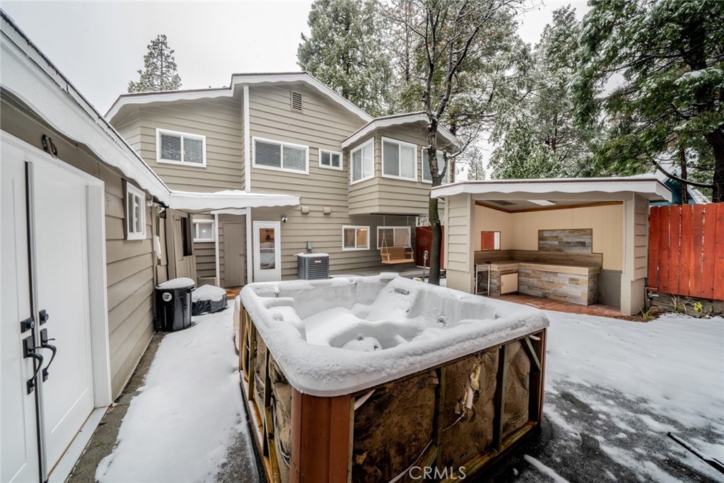 707 Rocky Property Photo 46