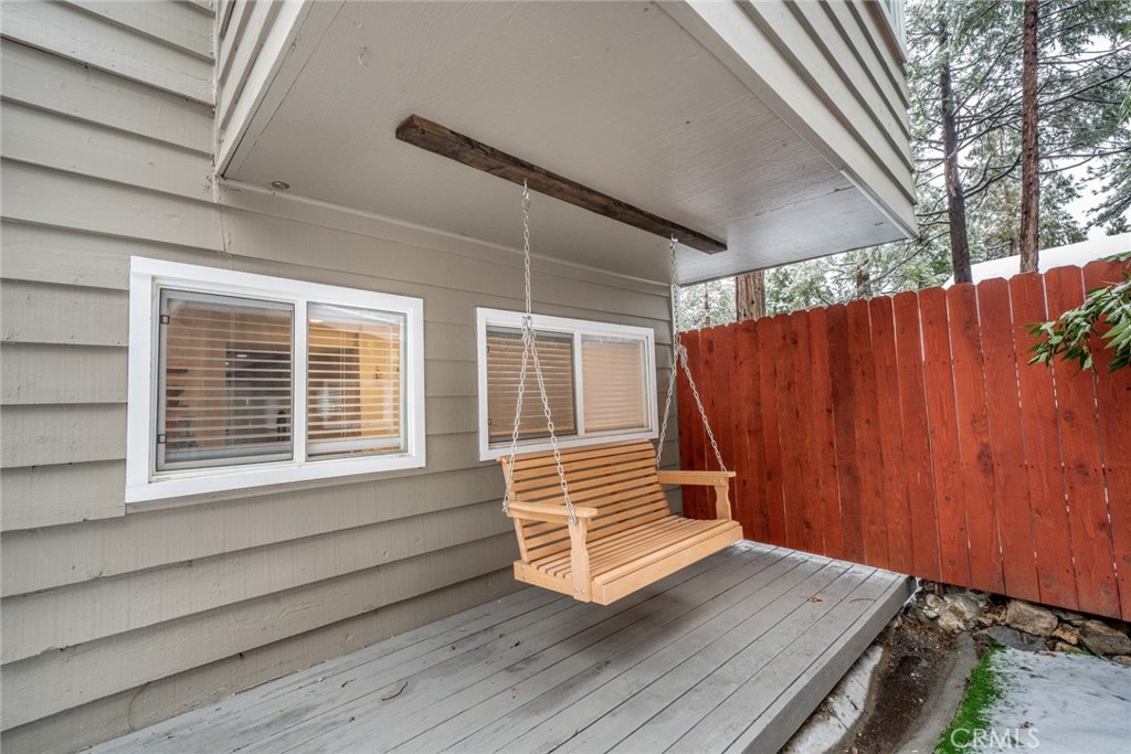 707 Rocky Property Photo 47