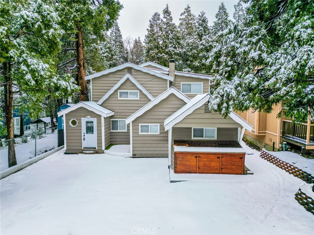 707 Rocky Property Photo 48