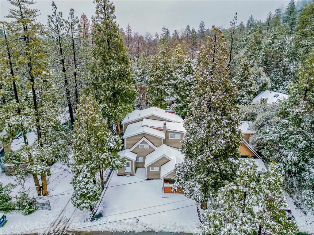 707 Rocky Property Photo 49