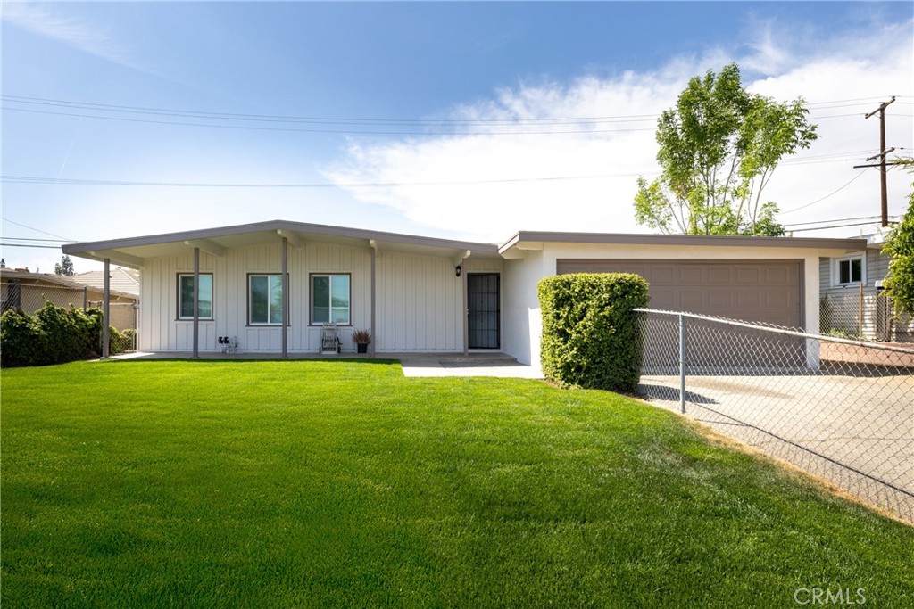 2431 Merrywood Street Property Photo