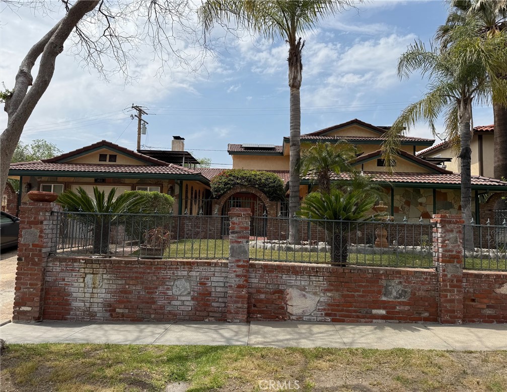 5450 Acacia Avenue Property Photo 1