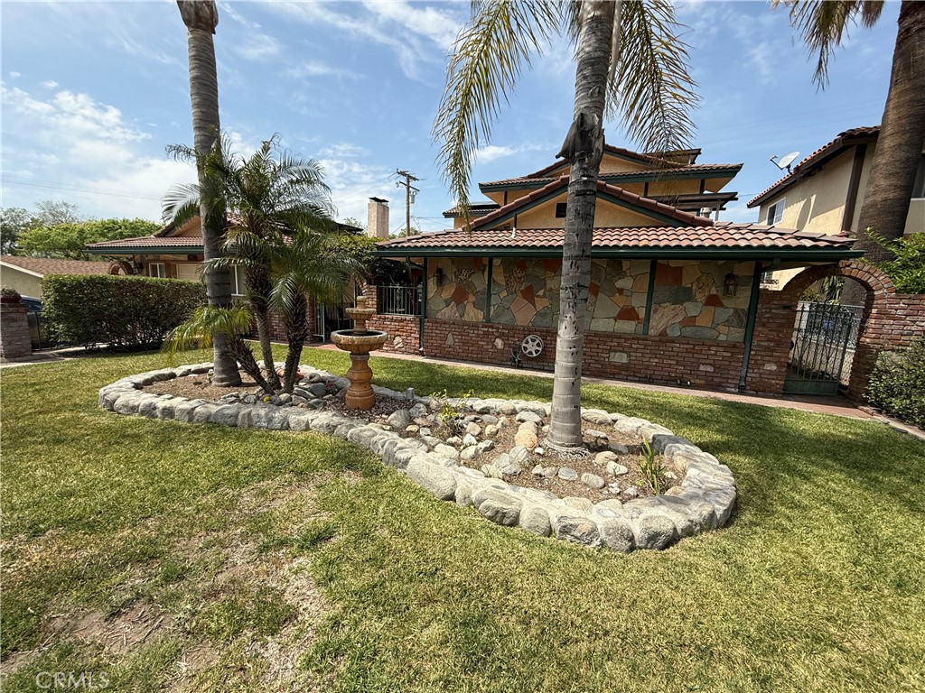 5450 Acacia Avenue Property Photo 7