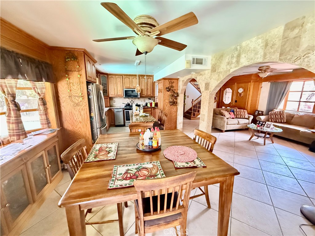 5450 Acacia Avenue Property Photo 17