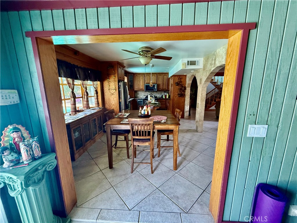 5450 Acacia Avenue Property Photo 19