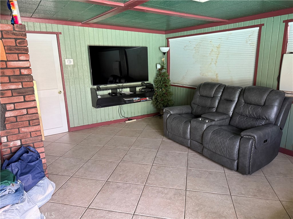 5450 Acacia Avenue Property Photo 20