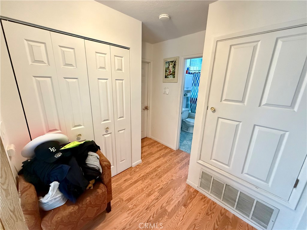 5450 Acacia Avenue Property Photo 26