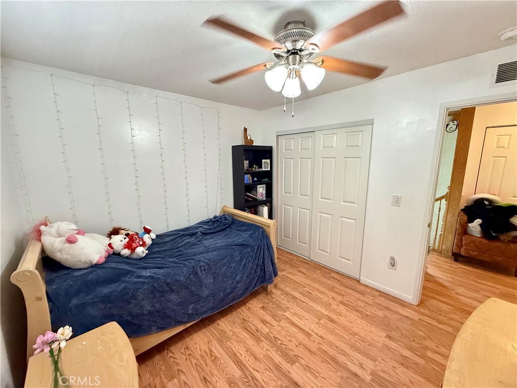 5450 Acacia Avenue Property Photo 28