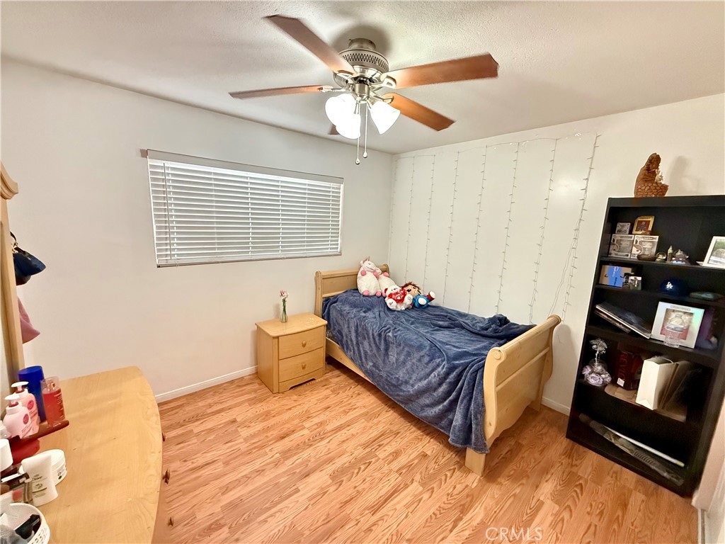 5450 Acacia Avenue Property Photo 29