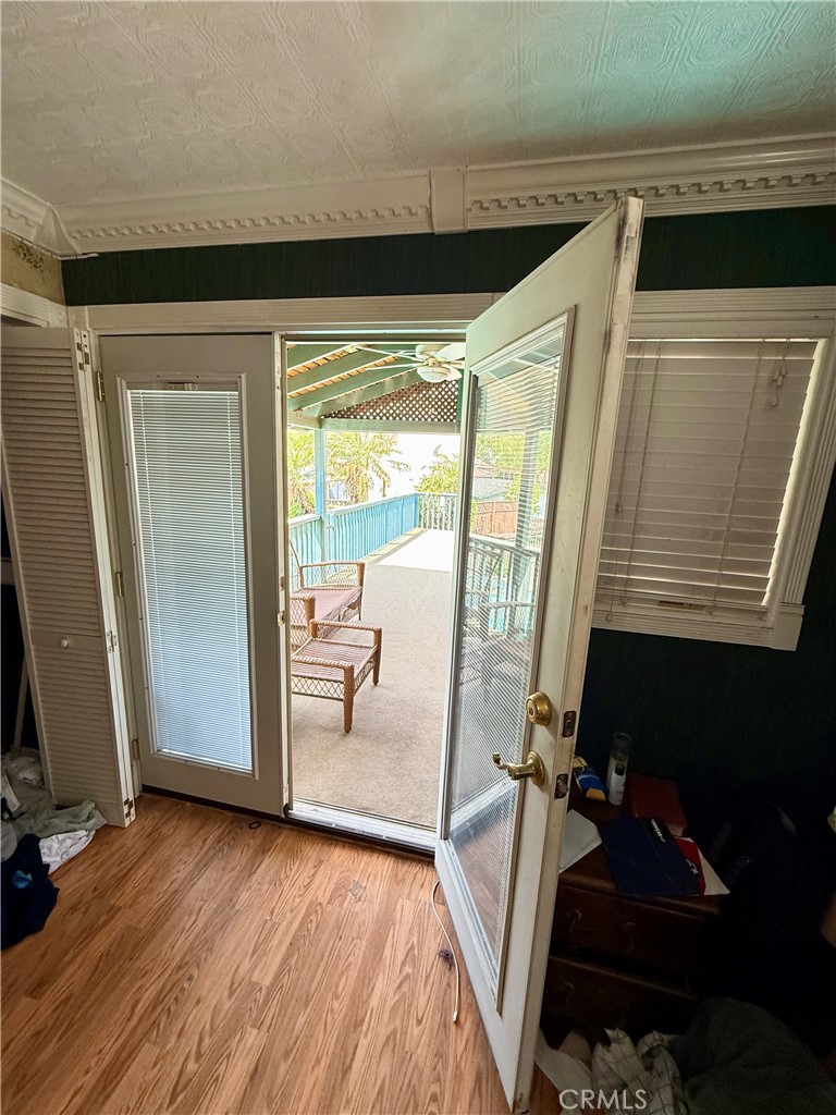5450 Acacia Avenue Property Photo 30
