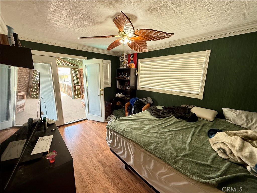 5450 Acacia Avenue Property Photo 31