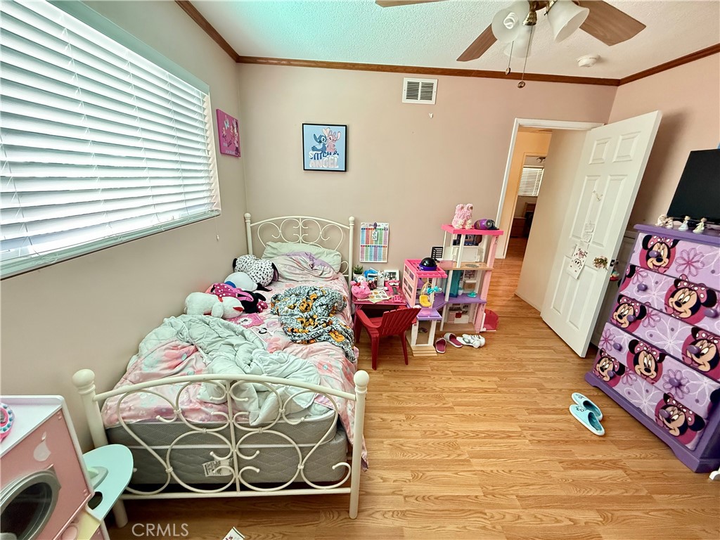 5450 Acacia Avenue Property Photo 33