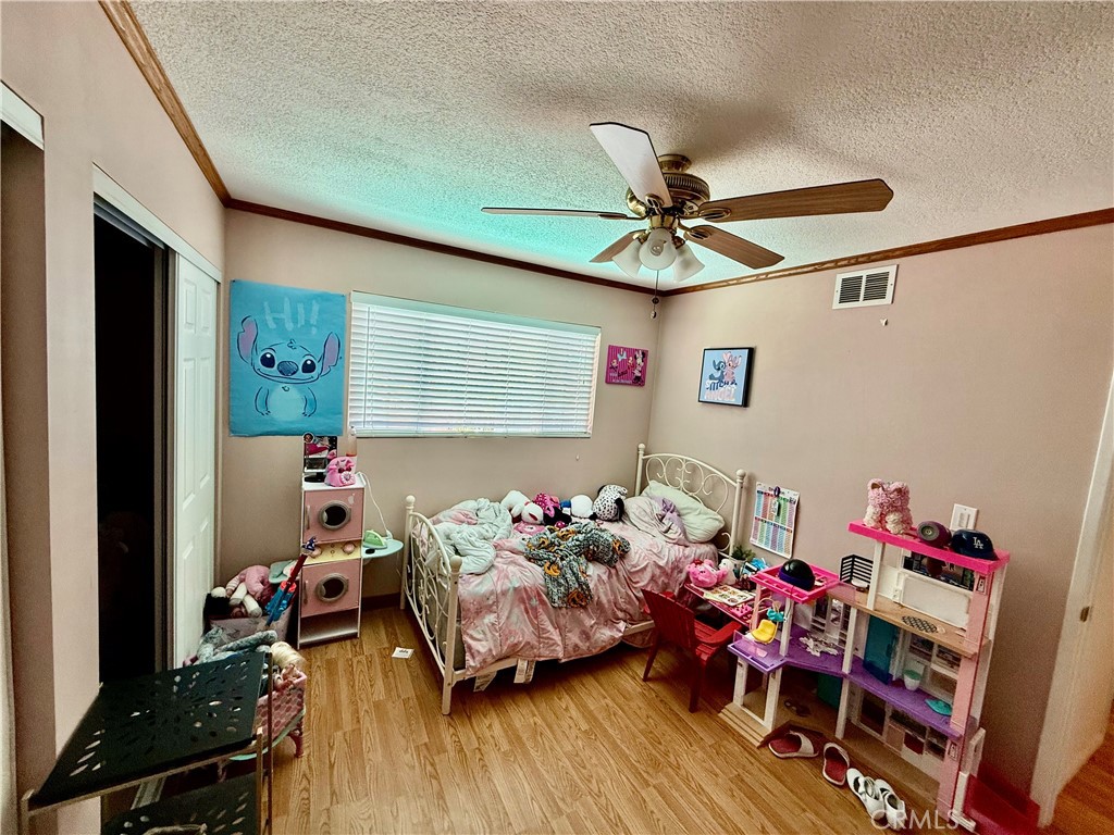 5450 Acacia Avenue Property Photo 34