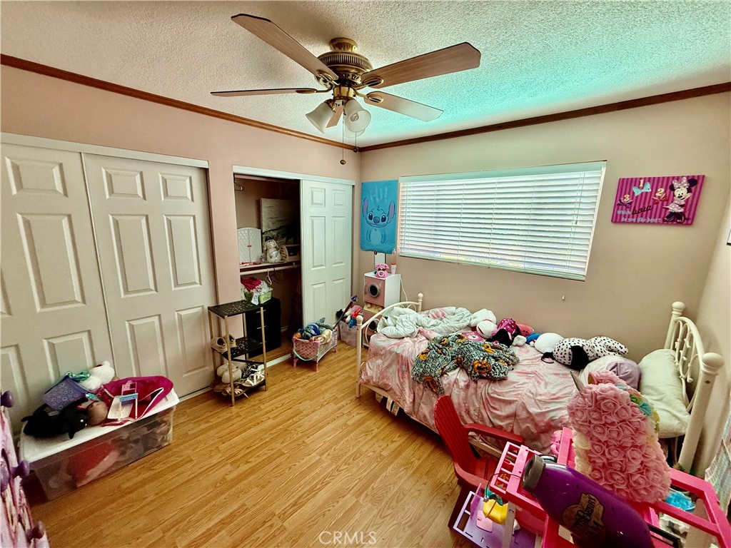 5450 Acacia Avenue Property Photo 35