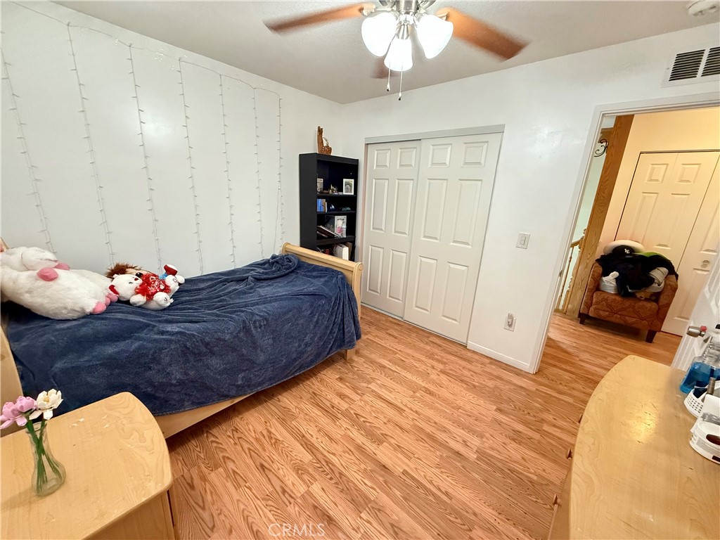 5450 Acacia Avenue Property Photo 36