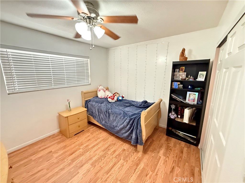 5450 Acacia Avenue Property Photo 37