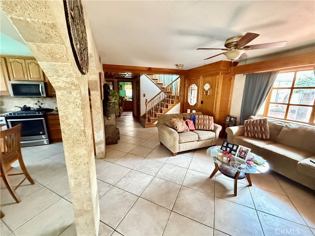 5450 Acacia Avenue Property Photo 38