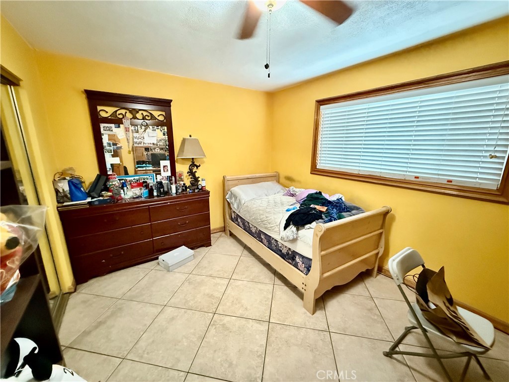 5450 Acacia Avenue Property Photo 40