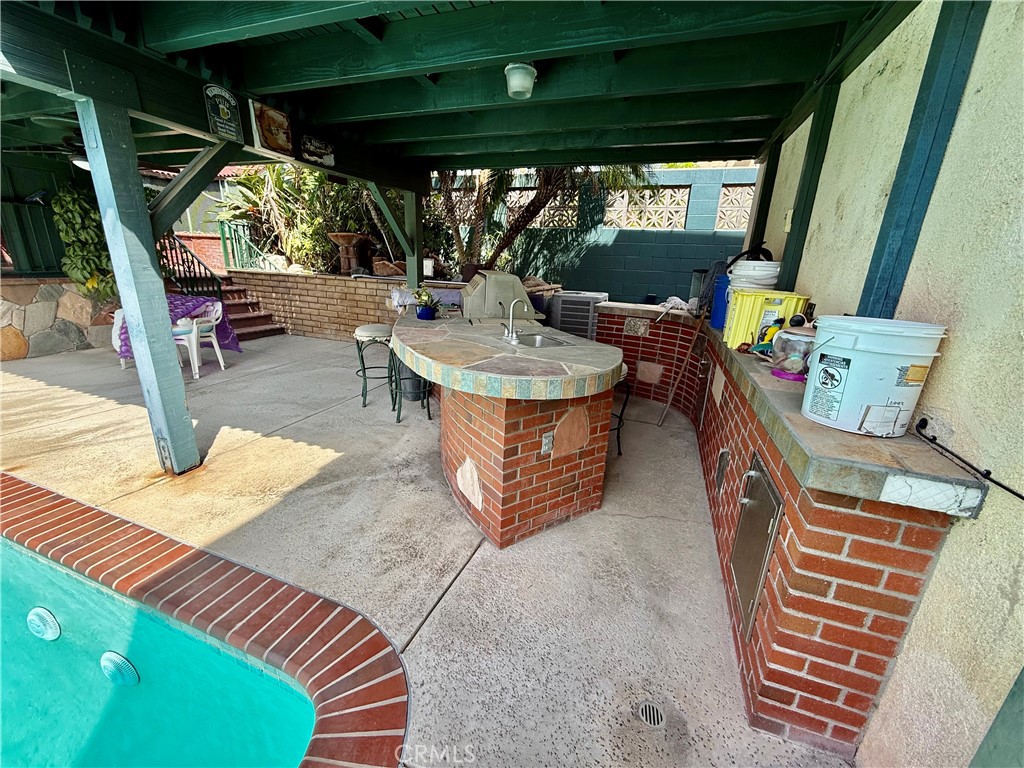 5450 Acacia Avenue Property Photo 45