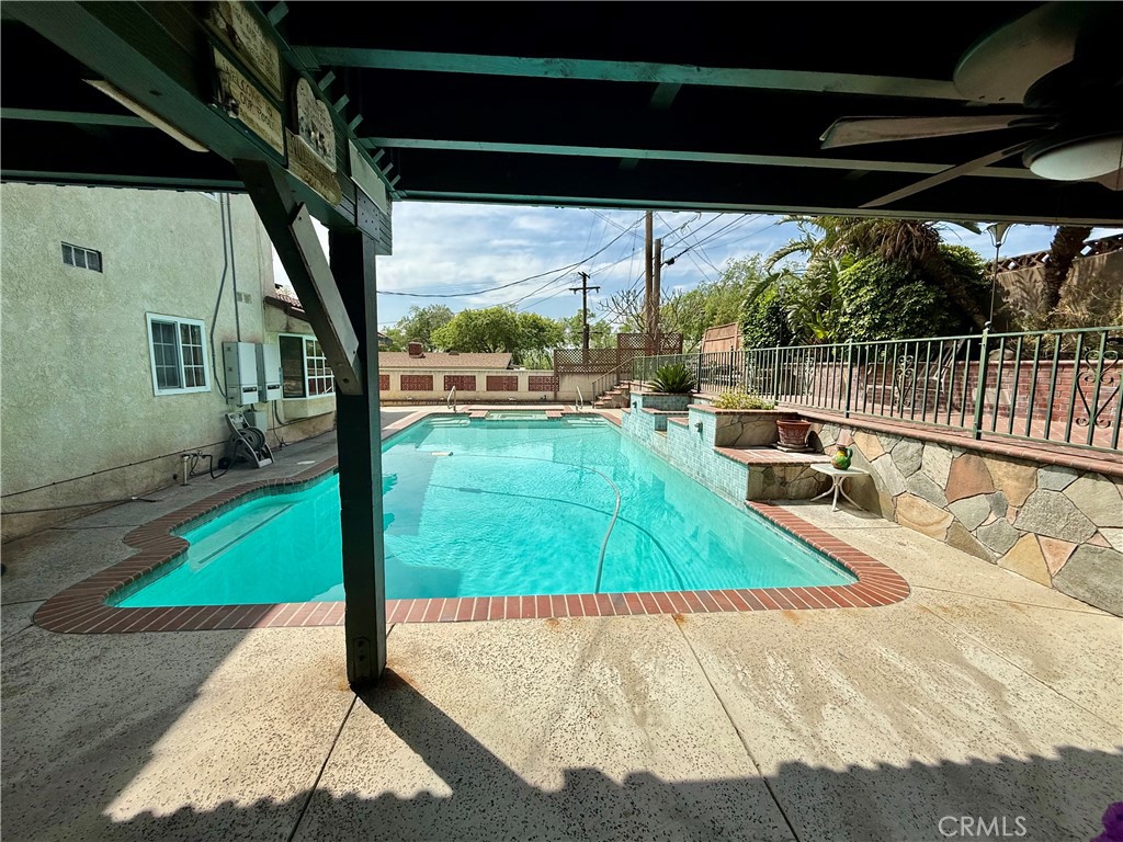 5450 Acacia Avenue Property Photo 49