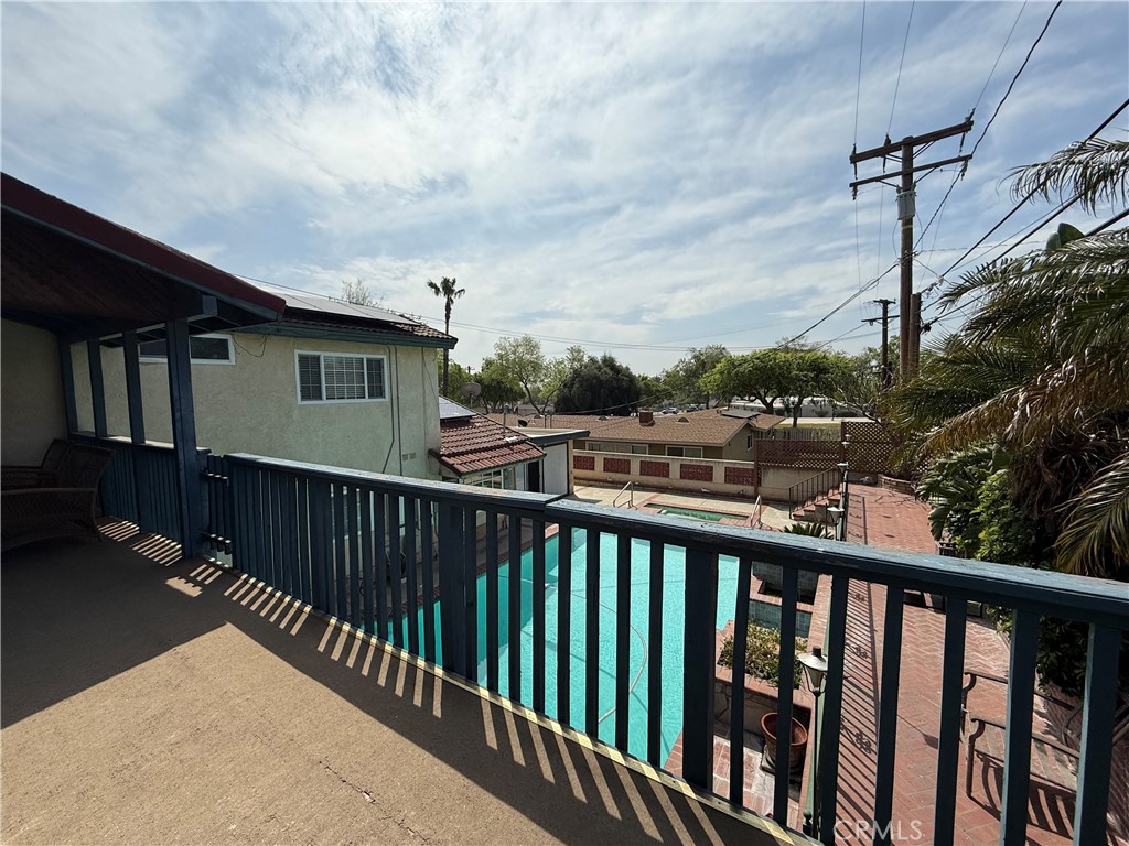 5450 Acacia Avenue Property Photo 51