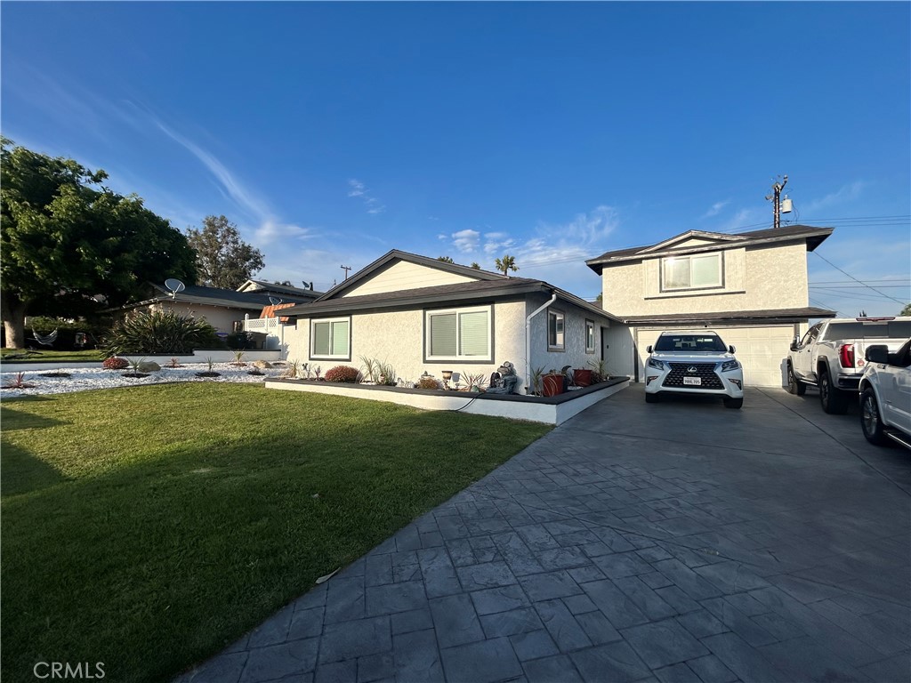 6241 Filkins Avenue Property Photo 1