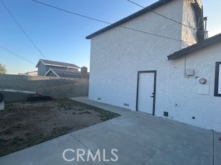 6241 Filkins Avenue Property Photo 3