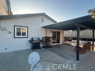 6241 Filkins Avenue Property Photo 4