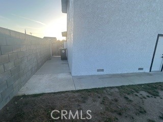 6241 Filkins Avenue Property Photo 5