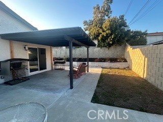 6241 Filkins Avenue Property Photo 6