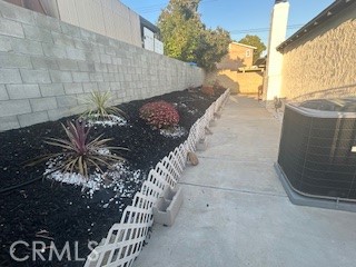 6241 Filkins Avenue Property Photo 8