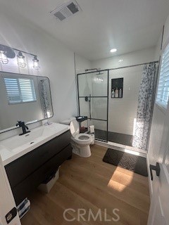 6241 Filkins Avenue Property Photo 9