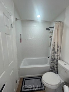 6241 Filkins Avenue Property Photo 10