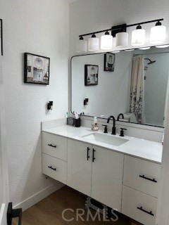 6241 Filkins Avenue Property Photo 11