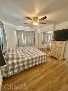 6241 Filkins Avenue Property Photo 12