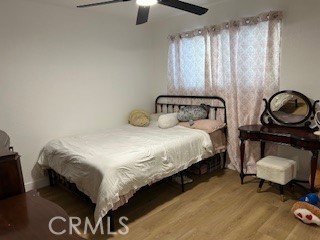 6241 Filkins Avenue Property Photo 14