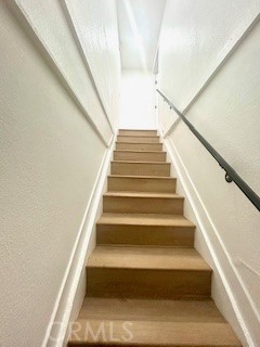 6241 Filkins Avenue Property Photo 15