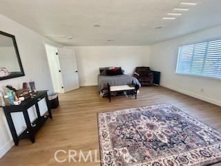 6241 Filkins Avenue Property Photo 16